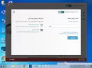 Capture.webp