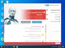 Untitled.webp