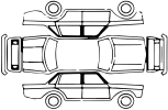 noimage Tran.webp