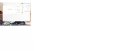 Untitled.webp