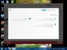 222.webp