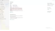 JPG 2.webp