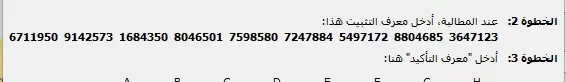 1.webp