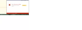 norton.webp