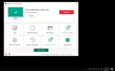 Capturedxtke.webp
