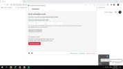 kaspersky.webp