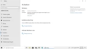 Screenshot (1).webp