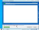 هيثمان برو مكافح الفيروسات.webp