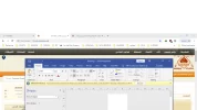 office visio.webp