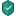 upload_2019-10-31_20-1-0.webp