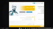 Eset.webp
