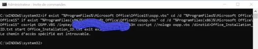 Annotation 2019-11-01 171319.webp