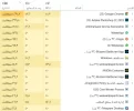 تعليق توضيحي 2019-11-03 205650.webp