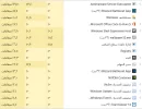 تعليق توضيحي 2019-11-04 194651.webp