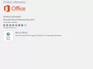 Screenshot (2).webp