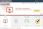 norton.webp