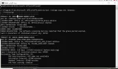بدون عنوان.webp