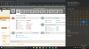 Screenshot (5).png