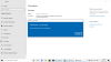 Screenshot (2).png