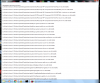 Capture (4).PNG