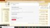 Annotation 2019-06-07 163643.jpg