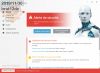 eset internet security.png