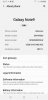 Screenshot_20191201-001741_Settings.jpg