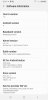 Screenshot_20191201-001755_Settings.jpg