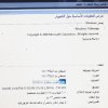 photostudio_1575213540699.jpg