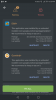 Screenshot_20191201-220002.png