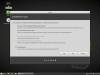 Select-Installation-Type-for-Linux-Mint-18.png