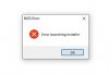 Unable setup.jpg