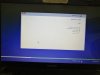 IMG_١٢١٢٢٠١٩_٠٢٠٨٥٦_(1080_x_810_pixel).jpg
