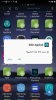 Screenshot_٢٠١٩١٢١٥-١٤٢٨٣٠_Package installer.jpg