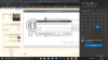Screenshot (5).png
