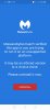 Screenshot_20191230_114823_org.malwarebytes.antimalware.jpg