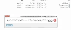 444.webp