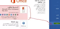 222.webp