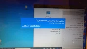 369e0d04-324d-48a2-8bbc-ae62f27b1bd8.webp