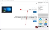 2.webp