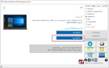 3.webp