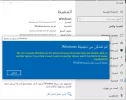 213.webp