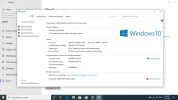 Screenshot (1).webp