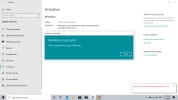 Screenshot (2).webp