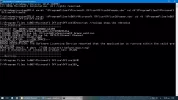 23.webp