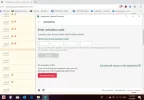Capture.webp
