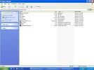 محتويات الفلاشة.webp