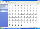محتويات الهيرن المطلوبة.webp