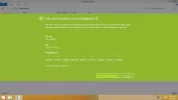 Capture.webp