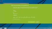 Capture1.webp